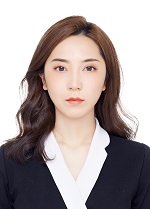 ccb714d0e52c4330a06aed4b58fef1d2.jpg wangxiao.jpg