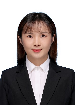 4e7a96131fdb445aa20a9a3e72a78c81.jpg 4e7a96131fdb445aa20a9a3e72a78c81.jpg