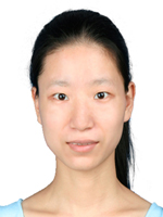 210b1a3535ec49c08f86f39a20bed189.jpg 微信图片_20241121085935.jpg